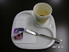 s_PICT0040_thumb.png